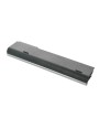 Bateria Mitsu do HP ProBook 640 G0, G1