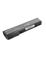 Bateria Mitsu do HP ProBook 640 G0, G1