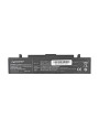 Bateria Movano do Samsung R460, R519 (6600mAh)