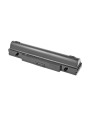 Bateria Movano do Samsung R460, R519 (6600mAh)