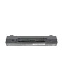 Bateria Movano do Samsung R460, R519 (6600mAh)