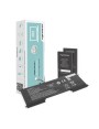 Bateria Movano do HP Envy 13, 13-AD