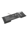 Bateria Movano do HP Envy 13, 13-AD