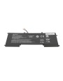 Bateria Movano do HP Envy 13, 13-AD