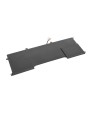 Bateria Movano do HP Envy 13, 13-AD