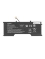 Bateria Movano do HP Envy 13, 13-AD