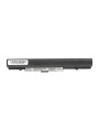Bateria Mitsu do Lenovo IdeaPad S210, S215 Touch