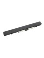 Bateria Mitsu do Lenovo IdeaPad S210, S215 Touch
