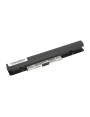Bateria Mitsu do Lenovo IdeaPad S210, S215 Touch