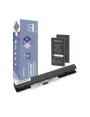 Bateria Mitsu do Lenovo IdeaPad S210, S215 Touch