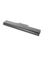 Bateria Movano do HP 510, 530