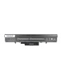 Bateria Movano do HP 510, 530