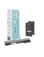 Bateria Movano do HP EliteBook 8560w, 8760w