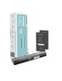 Bateria Movano do HP ProBook 4730s, 4740s