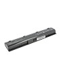 Bateria Movano do HP ProBook 4730s, 4740s