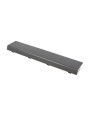 Bateria Movano do HP ProBook 4730s, 4740s