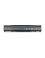 Bateria Movano do HP ProBook 4730s, 4740s