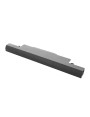 Bateria Mitsu do Lenovo IdeaPad Y510p
