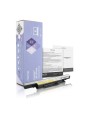 Bateria Mitsu do Lenovo IdeaPad Y510p