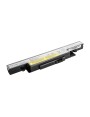 Bateria Mitsu do Lenovo IdeaPad Y510p