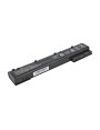 Bateria Movano do HP ZBook 15 G1, 17 G1