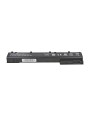 Bateria Movano do HP ZBook 15 G1, 17 G1