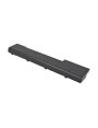 Bateria Movano do HP ZBook 15 G1, 17 G1