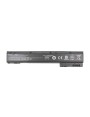 Bateria Movano do HP ZBook 15 G1, 17 G1