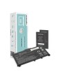 Bateria Movano do HP 14-BP, Pavilion 14 15