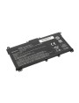 Bateria Movano do HP 14-BP, Pavilion 14 15