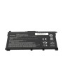 Bateria Movano do HP 14-BP, Pavilion 14 15