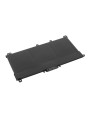 Bateria Movano do HP 14-BP, Pavilion 14 15