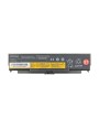 Bateria Mitsu do Lenovo T440p, W540