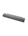 Bateria Mitsu do Lenovo T440p, W540