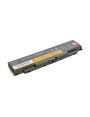 Bateria Mitsu do Lenovo T440p, W540