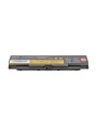 Bateria Mitsu do Lenovo T440p, W540