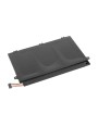 Bateria Mitsu do Lenovo ThinkPad E480, E580