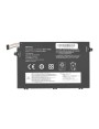 Bateria Mitsu do Lenovo ThinkPad E480, E580