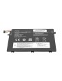 Bateria Mitsu do Lenovo ThinkPad E480, E580