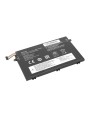 Bateria Mitsu do Lenovo ThinkPad E480, E580