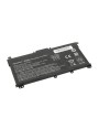 Bateria Movano do HP 240, 250 G7, 340 G5