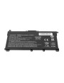 Bateria Movano do HP 240, 250 G7, 340 G5