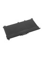 Bateria Movano do HP 240, 250 G7, 340 G5