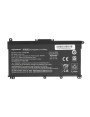 Bateria Movano do HP 240, 250 G7, 340 G5