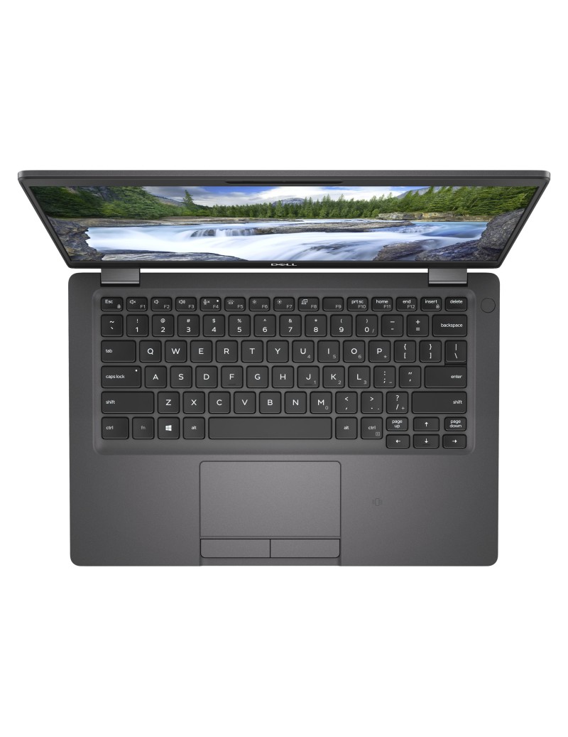 タッチ、フルHD、NVMe、Dell LATITUDE 5300、8/256GB Amazon.co.jp: 【整備済み品】 Dell デル Latitude 5300 フルHD