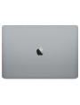 Apple MacBook Pro 15 i7-8750H 16 GB 256 GB SSD NVME RADEON PRO 555X OSX