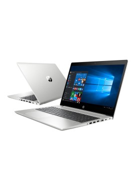 Laptop HP ProBook 450 G6 i5-8265U 8GB 256GB SSD NVME W10H