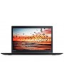 LAPTOP 2W1 LENOVO THINKPAD X1 YOGA 2ND i5-7300U 16GB 256GB SSD FULL HD DOTYK WIN10P