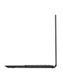 LAPTOP 2W1 LENOVO THINKPAD X1 YOGA 2ND i5-7300U 16GB 256GB SSD FULL HD DOTYK WIN10P