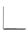 LAPTOP 2W1 LENOVO THINKPAD X1 YOGA 2ND i5-7300U 16GB 256GB SSD FULL HD DOTYK WIN10P